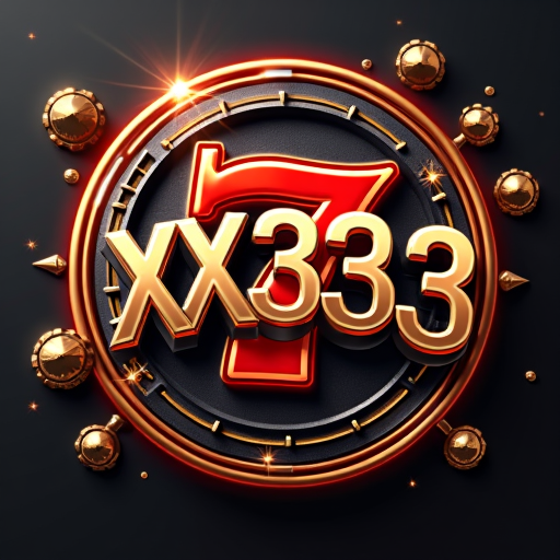 xx333